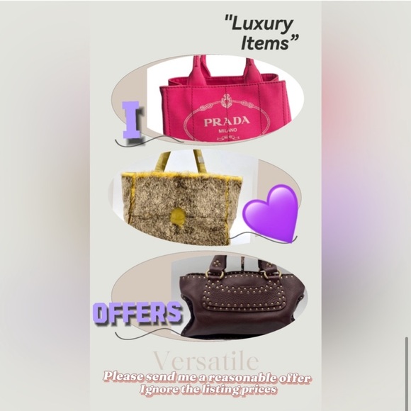 LIVE SHOW🩵🩷🧡💙🖤💚🩶🖤
Like to be notified VERIFIED SELLER - Picture 6 of 8